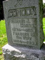 Condon, Richard J. and Frances M.jpg